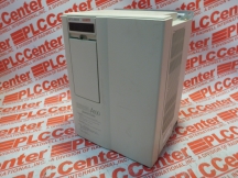 MITSUBISHI FR-A140E-5.5K