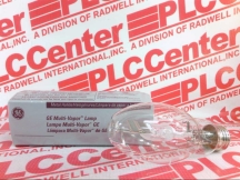 GENERAL ELECTRIC MVR175/U/MED/CP