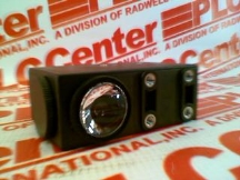 PEPPERL & FUCHS DK21-9.5/A/110/124