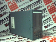 INVENSYS T630/MAINS/-/-/-/T730/-T25058/001/2/1296/D4
