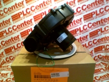 UTICA BOILER 2272065