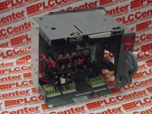 ALLEN BRADLEY 2112B-BABD-24R-9008