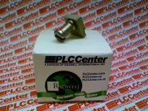 SIEMENS 548-027-0005.00