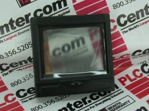 HONEYWELL 50016251503