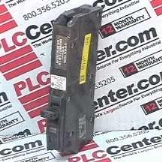 SCHNEIDER ELECTRIC Q1L120