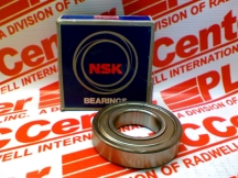 NSK 6208Z
