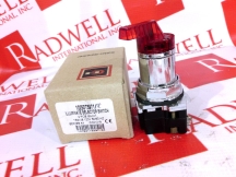 EATON CORPORATION 10250T-5971FR