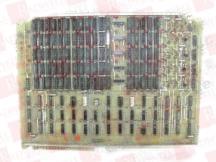 SIEMENS 944935-15V/AE