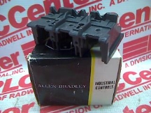 ALLEN BRADLEY X-277403