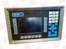 SCHNEIDER ELECTRIC 3100CT
