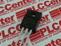 INTERNATIONAL RECTIFIER IRFIZ44NPBF