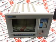 SCHNEIDER ELECTRIC 8450-0542536040000