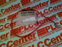 SYSTIMAX CPC6642-07F002