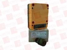 EFECTOR KDE2060-FBOA/NPT