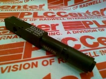 VACCON CO VP10-150H-STAA4