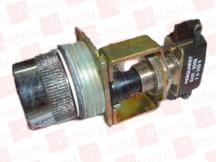 DANAHER CONTROLS 100MA21P