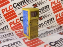 BANNER ENGINEERING L1-PBA-LM3