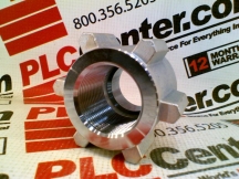 MOTION INDUSTRIES 00478485