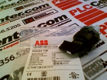 ASEA BROWN BOVERI M2SS4-10B