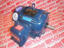 REGAL REXNORD 182TTGS4026