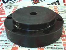 BURGMASTER 0265803-00A