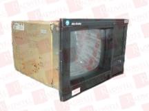 ALLEN BRADLEY 6156-ABZAAZZZZZ