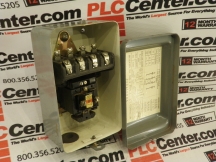 ALLEN BRADLEY 702AAD93A-0A01