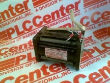 SINGER 05088-FPE49-64-5