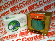 PARK ELECTRICAL SERVICES PES1000.230-400.110