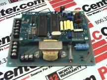 SENSORTRONICS 20043-40