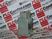 ALLEN BRADLEY 700-RTR11B110A1