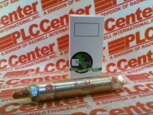 PARKER 1.25DXPSRX3.0