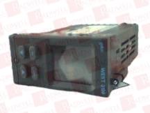 DANAHER CONTROLS M3100L02T1720