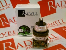 ALLEN BRADLEY 800T-J2KR1B