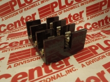 UTSUNOMIYA ELECTRIC MFG CO LTD FHJ1-3