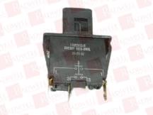 ZF FRIEDRICHSHAFEN F82A-BWAL