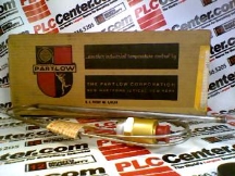 DANAHER CONTROLS 217KLSP220