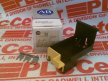 ALLEN BRADLEY 40781-607-01