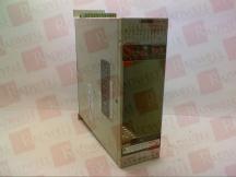 AXOR B17BOX-300-10/20-RX-S-D-0527/RO-RD