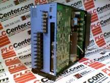 SANYO 67ZA100AJC3S01