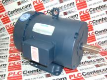 REGAL REXNORD 130016