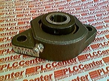 MOTION INDUSTRIES 00598892