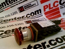 ALLEN BRADLEY 800MR-FXTPL16S