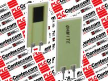 OHMITE TA310PA100RJE