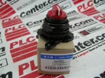 EATON CORPORATION E34VFBK2