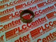 NSN 3120-00-230-0075