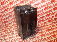 GENERAL ELECTRIC TKM836700