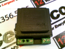 GENERAL ELECTRIC TU30051F0