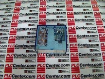 FINDER 40.31.6.250.0000