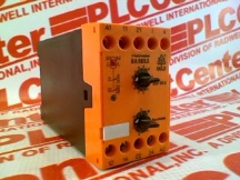 DOLD BA9053/AC113A-250V-50/60HZ-.1-1